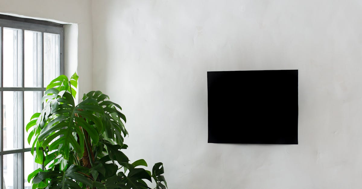 Crafting a Unique Headboard for Your Bedroom  