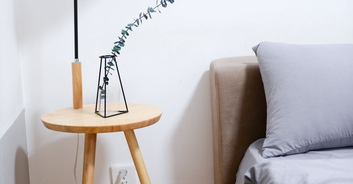 Creating a Functional Mudroom with DIY Solutions  