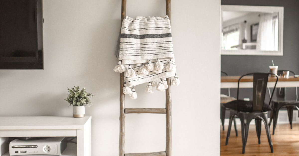 DIY Indoor Herb Garden: A Step-by-Step Guide  