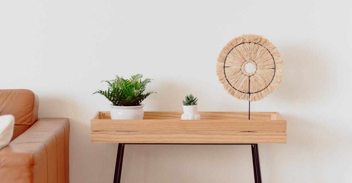 DIY Indoor Water Feature Ideas for Relaxation  