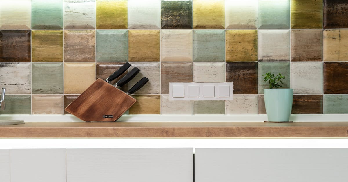 DIY Lighting Fixtures to Illuminate Your Space  