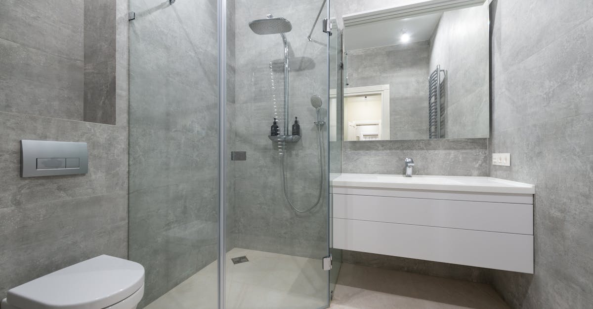 DIY Seasonal Decor Projects for Year-Round Style  