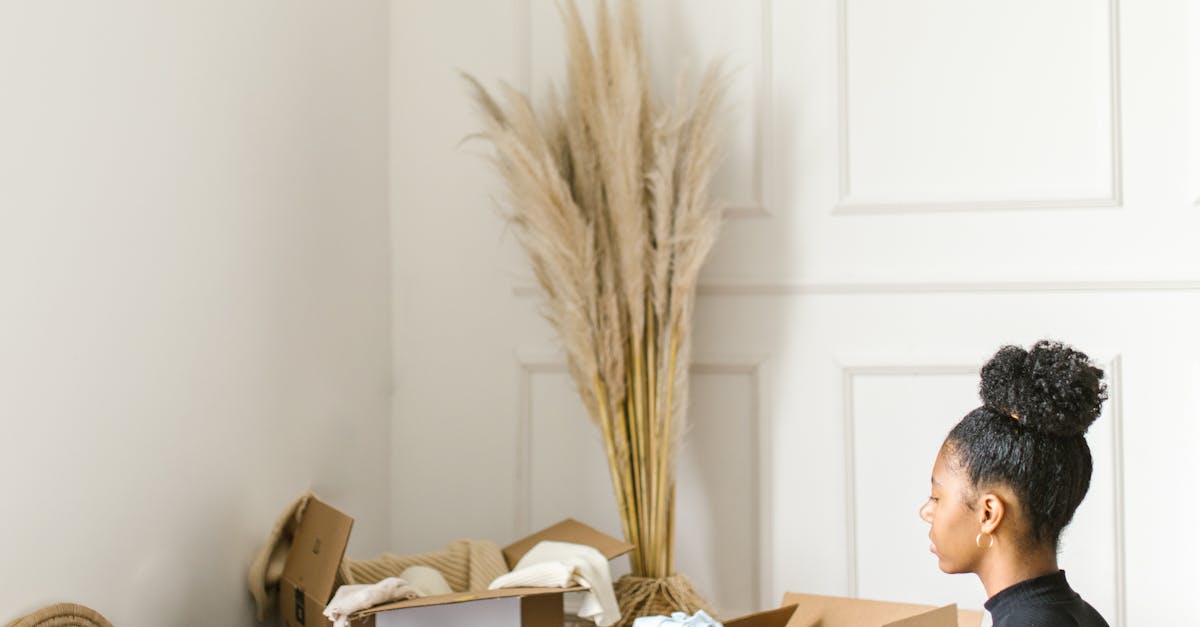 How to Make Your Own Candles at Home  