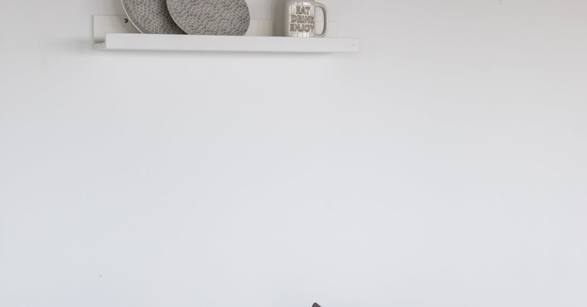 Revitalize Your Space with DIY Wallpaper Alternatives  