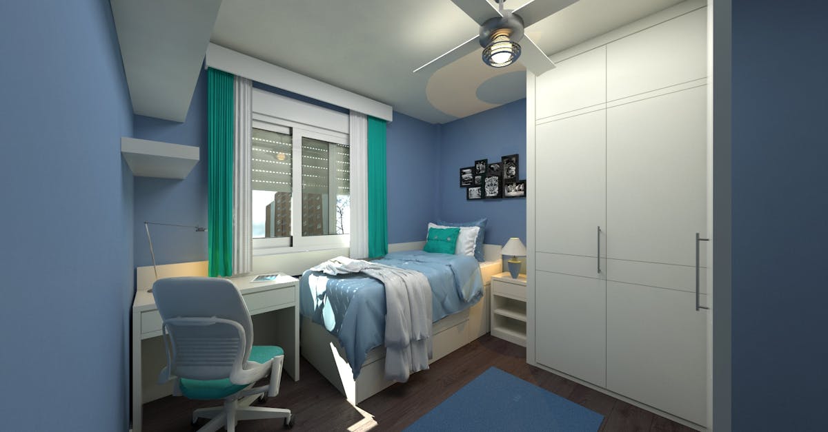 Transforming Your Bathroom with DIY Projects  